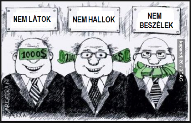 korrupcios_karikatura_3.PNG