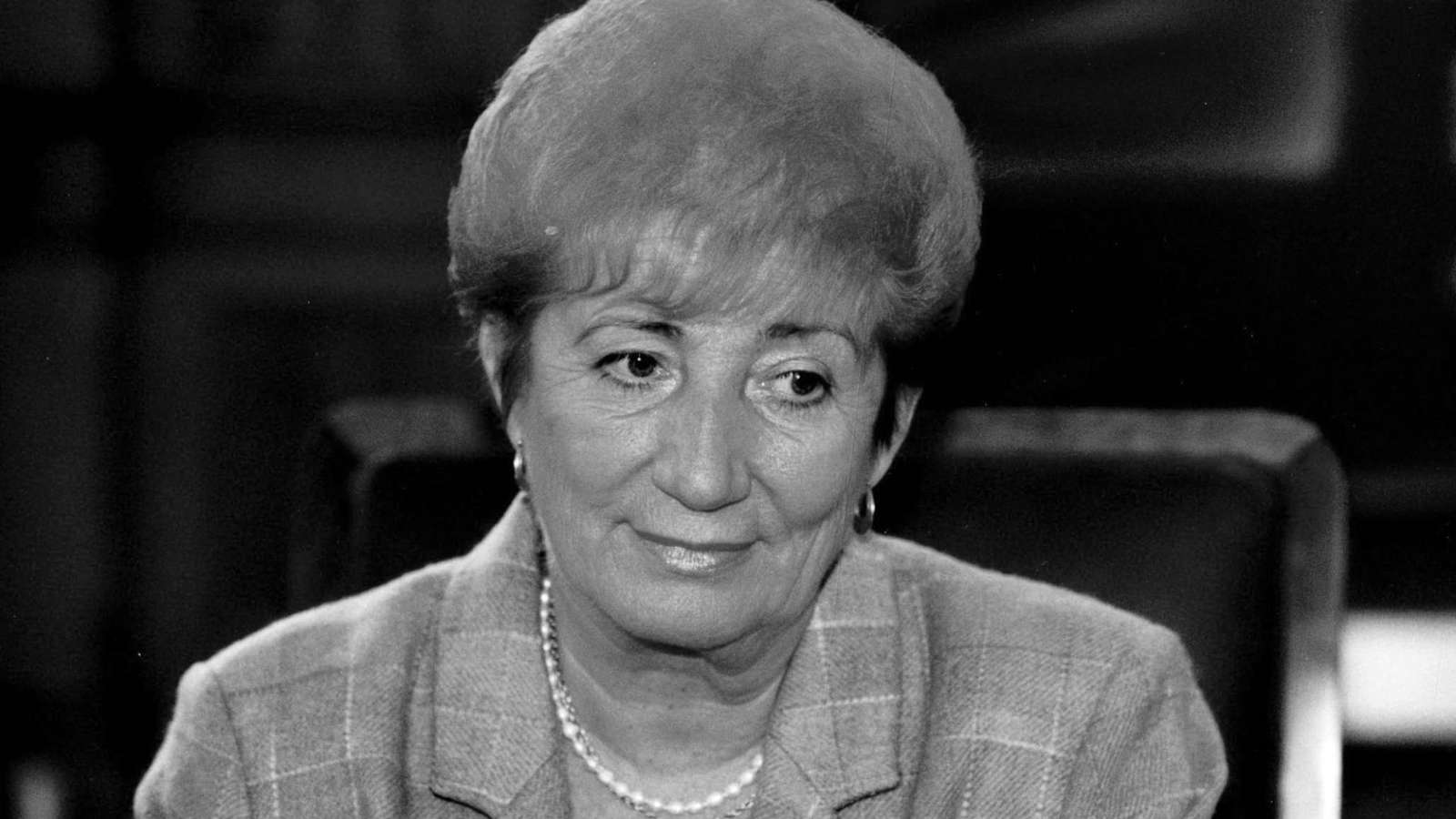 kosane_kovacs_magda-1940-2020-07-27.jpg