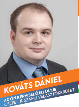 kovats_daniel.PNG