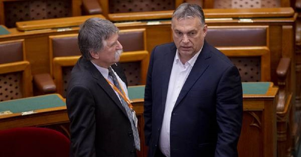 kover_laszlo_es_orban_viktor.jpg