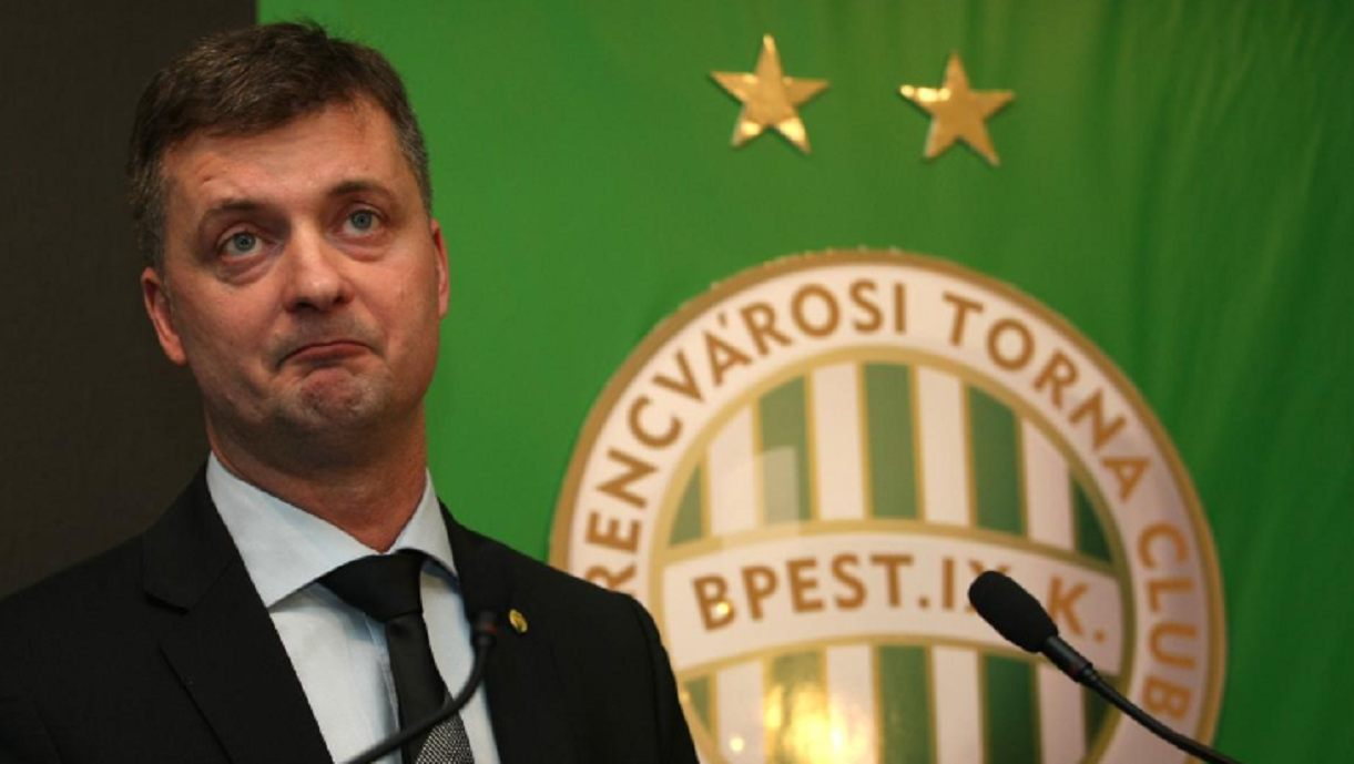 kubatov_gabor_a_fradi_sziv_2.png