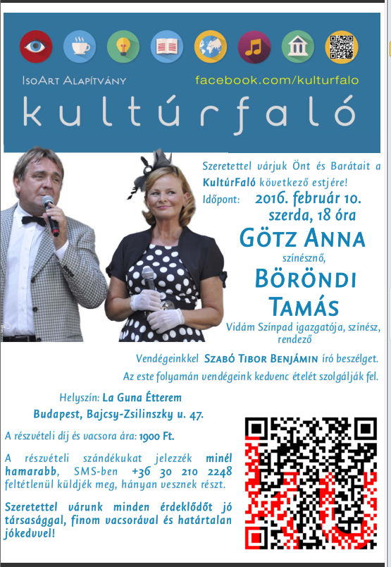 kulturfalo-2016-02-10.PNG