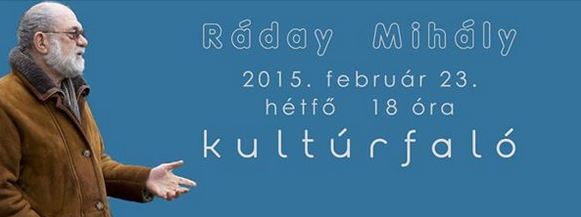 kulturfalo-raday_mihaly.PNG