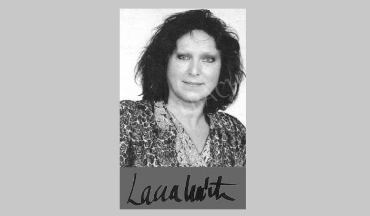 lacza_marta_1946-2025.jpg