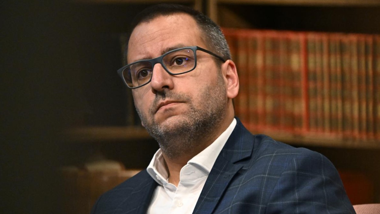lanczi_lanci_tamas_portre_kisbenedek_attila_afp_2025.jpg