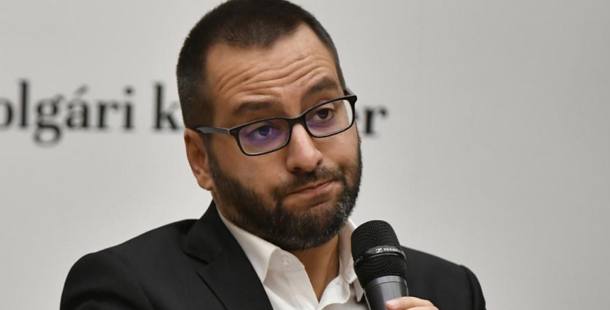 lanczi_tamas_figyelo_es_szuverenitasvedelmi_hivatal_5.jpg