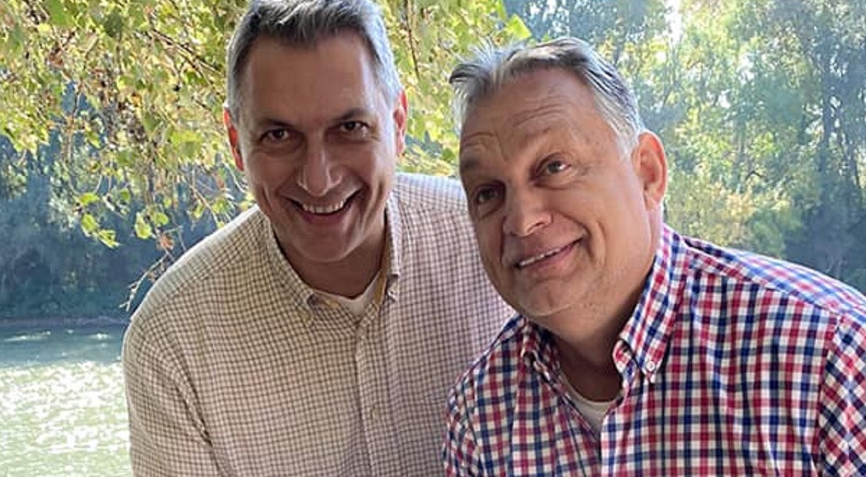 lazar_janos_es_orban_viktor_2.jpg