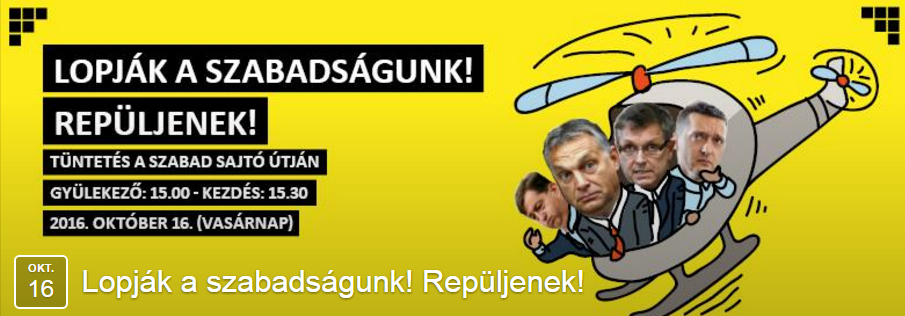 lopjak_a_szabadsagunk_nepszabis_1.PNG