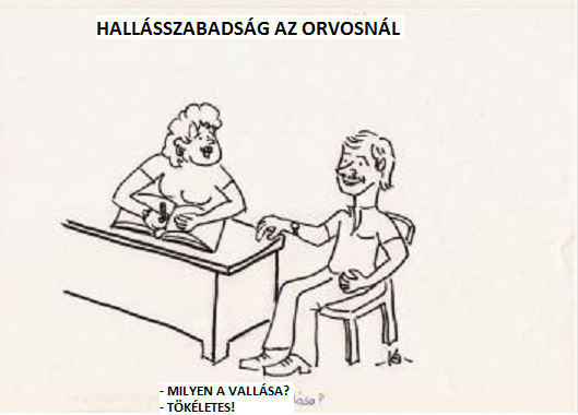 május 3-a.PNG