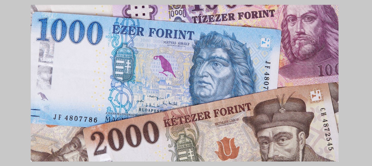 magyar_penz_forint_papirpenz_koltsegvetes_kiadas_penzszoras.jpg
