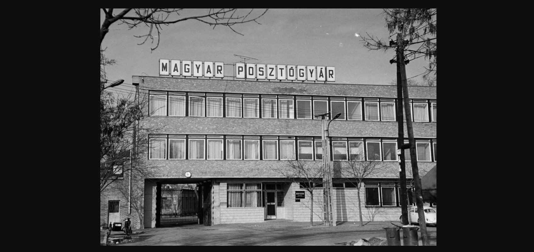 magyar_posztogyar_magyar_poszto_csepeli_poszto.jpg