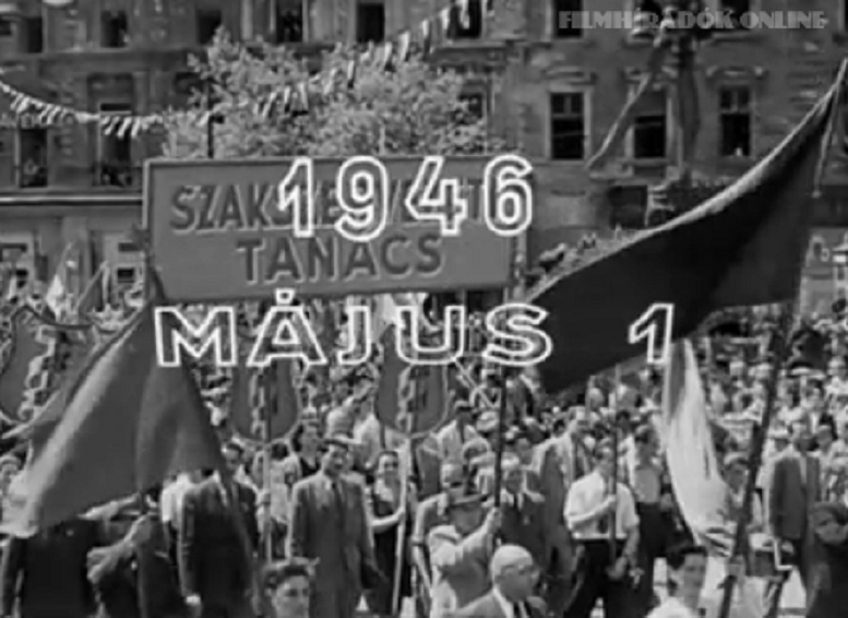majus_1-1946.PNG