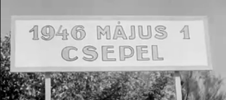 majus_1-csepel-1946.PNG
