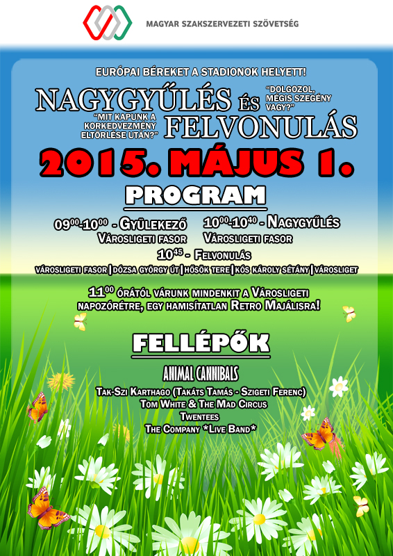 majus_1-plakat-2015.jpg