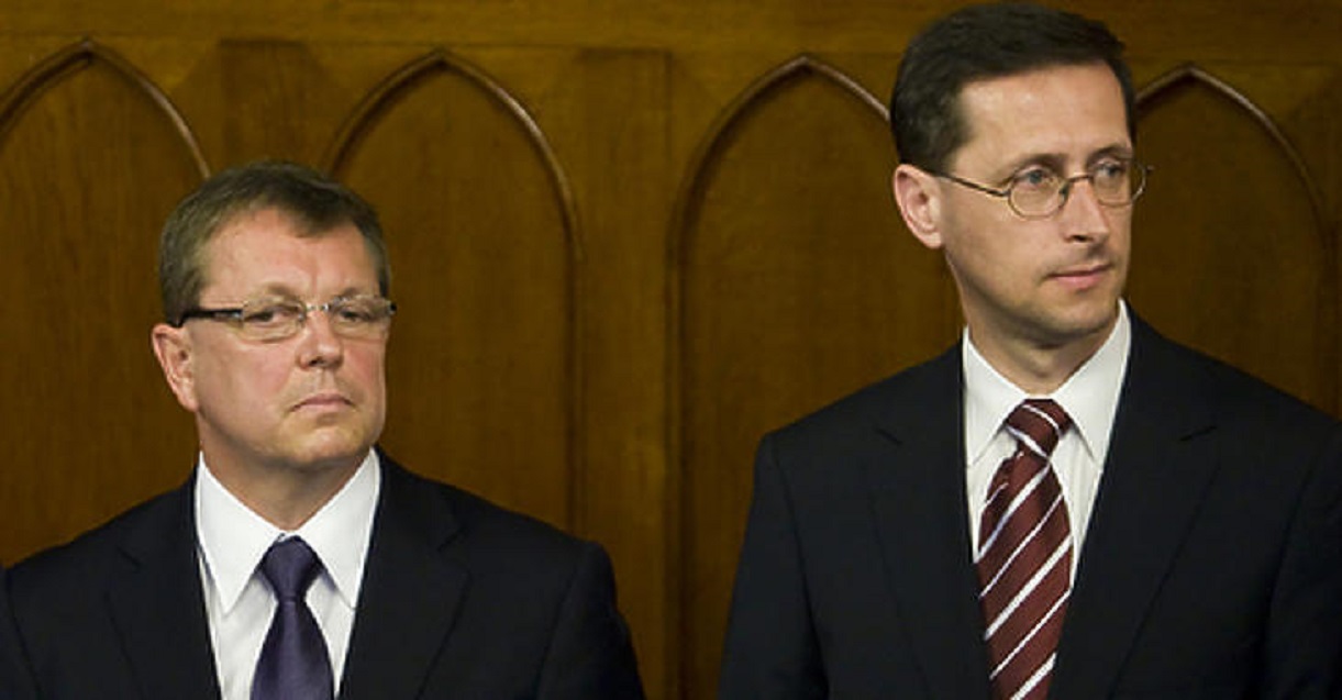 matolcsy_gyorgy_es_varga_mihaly.jpg