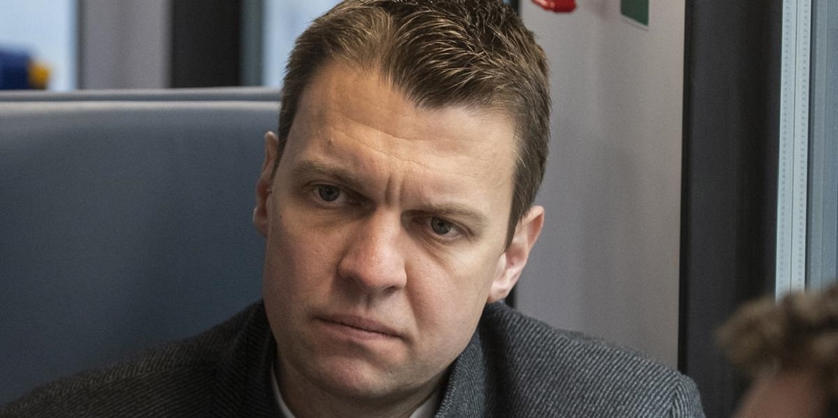 menczer_tamas_4.jpg