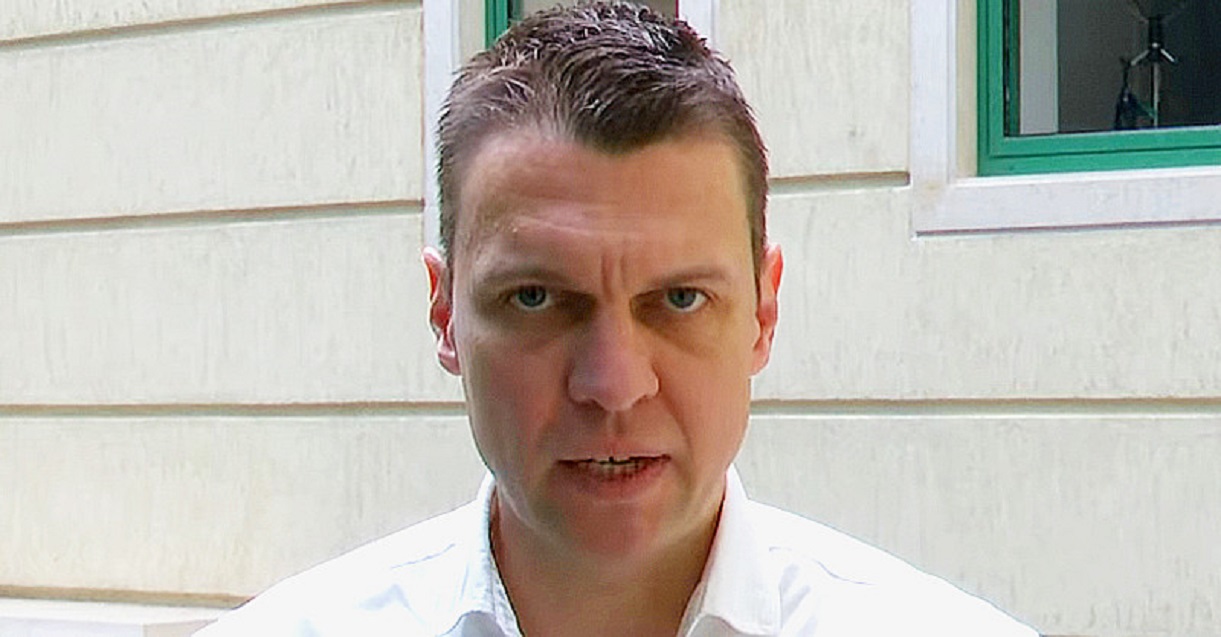 menczer_tamas_duhos_agressziv.jpg