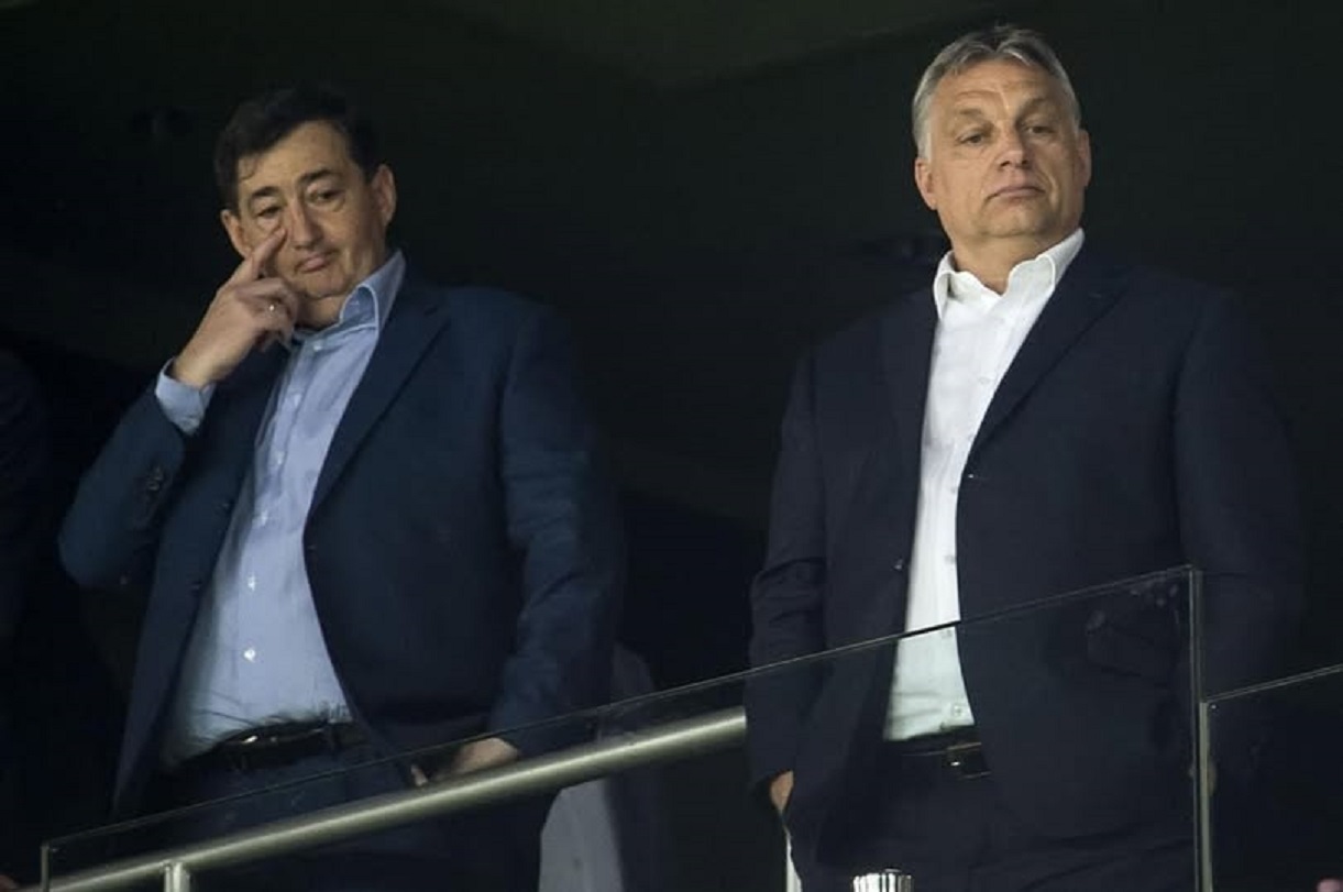 meszaros_lorinc_es_orban_viktor_a_lelaton.jpg