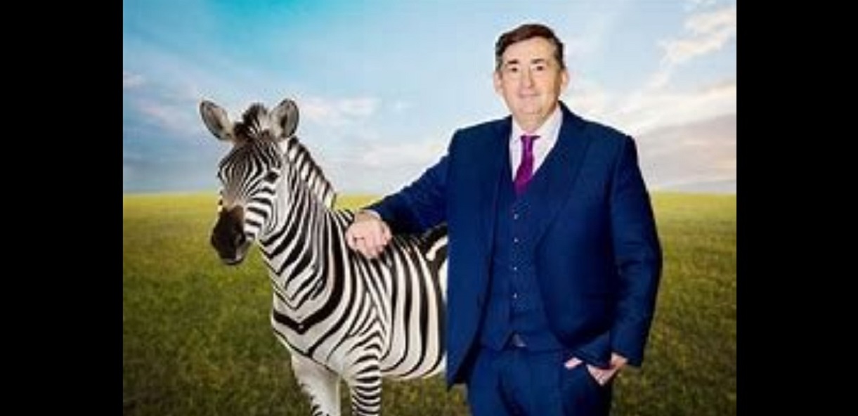 meszaros_lorinc_zebraval.jpg