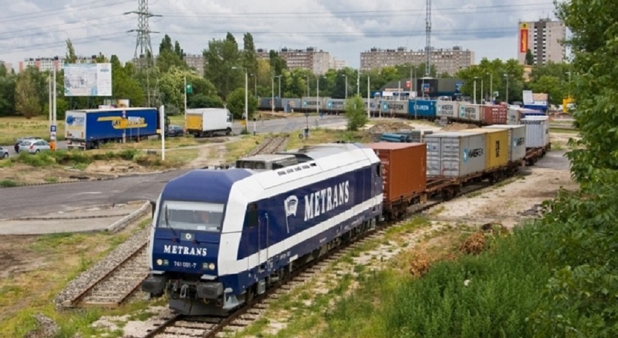 metrans_szerelveny_corvin-csomopont_2.jpg