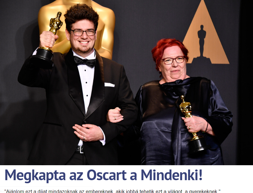 mindenki_oscar-dijas_magyar_rovidfilm_2017-02-26.PNG