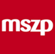 mszp-logo-2016.PNG