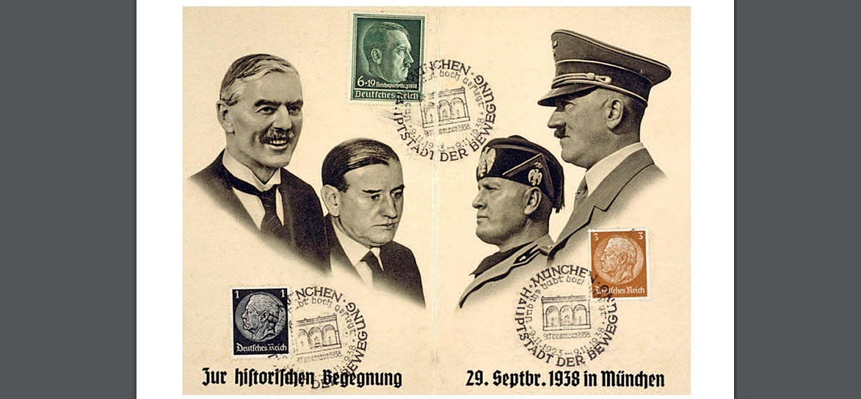 munchen_1938_muncheni_szerzodes_egyezmeny_hitler_chamberlyin_dadailer_mussolini.jpg