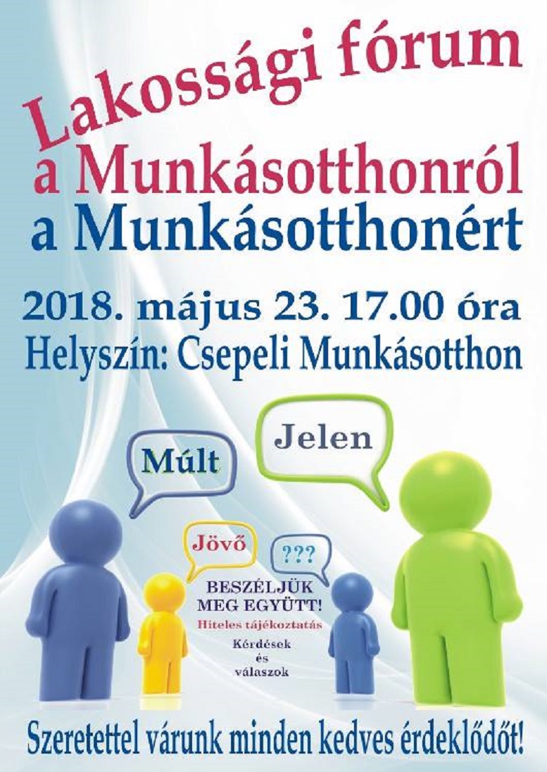 munkasotthon-forum-2018-05-23.jpg
