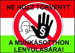 munkasotthonert-255_1.png