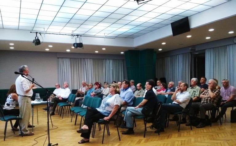 munkasotthonos_forum_resztvevoi-2018-05-23.jpg