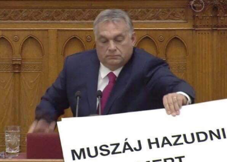 muszaj_hazudni_orban_fidesz.PNG
