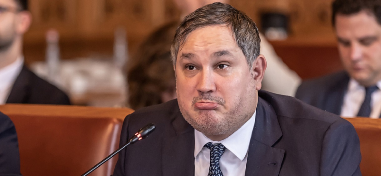nagy_marton_bamban_2025_1.jpg