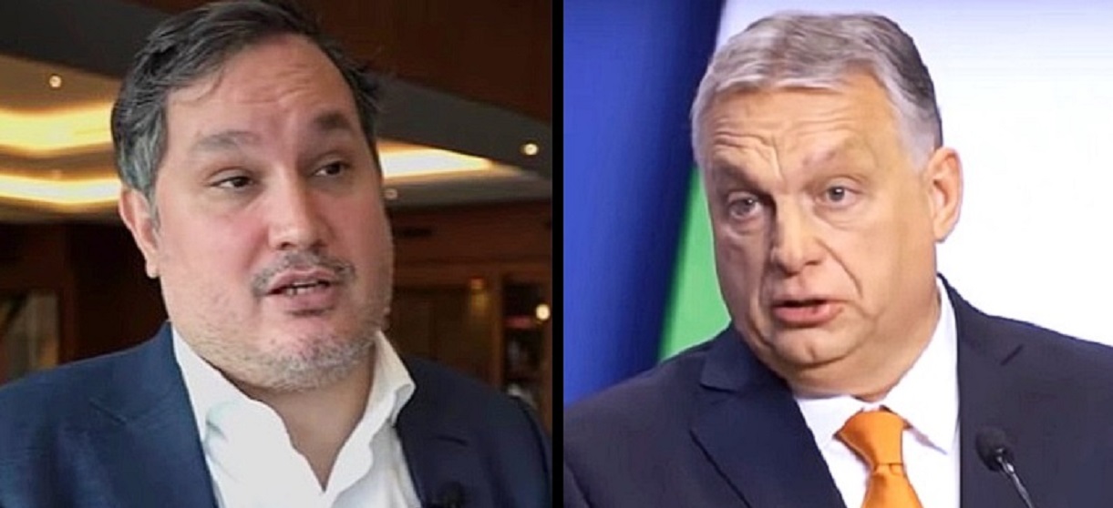 nagy_marton_es_orban_viktor_2025_1.jpg