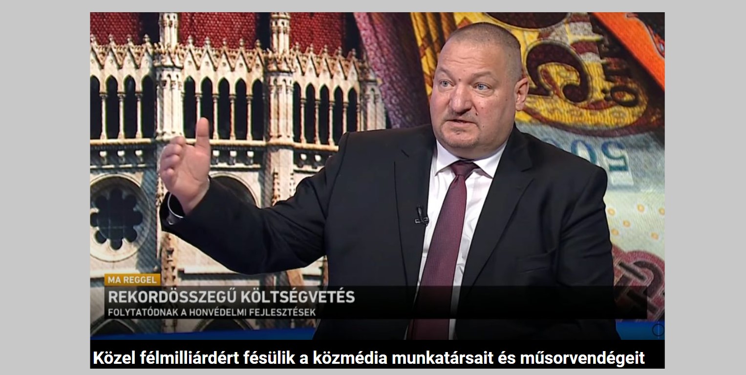 nemeth_szilard_a_kozteveben_tv.jpg