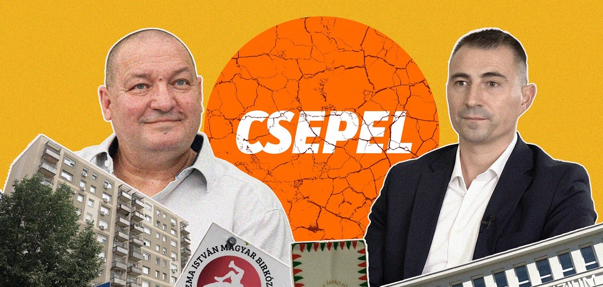 nemeth_szilard_es_borbely_lenard_24_hu_2024-07-19-vagva.jpg