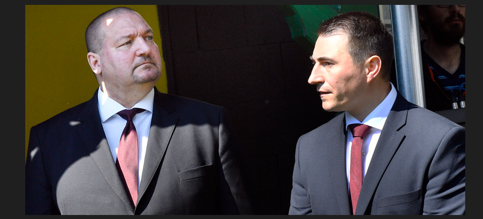 nemeth_szilard_es_borbely_lenard_beszedes_kepe_2022_5.png