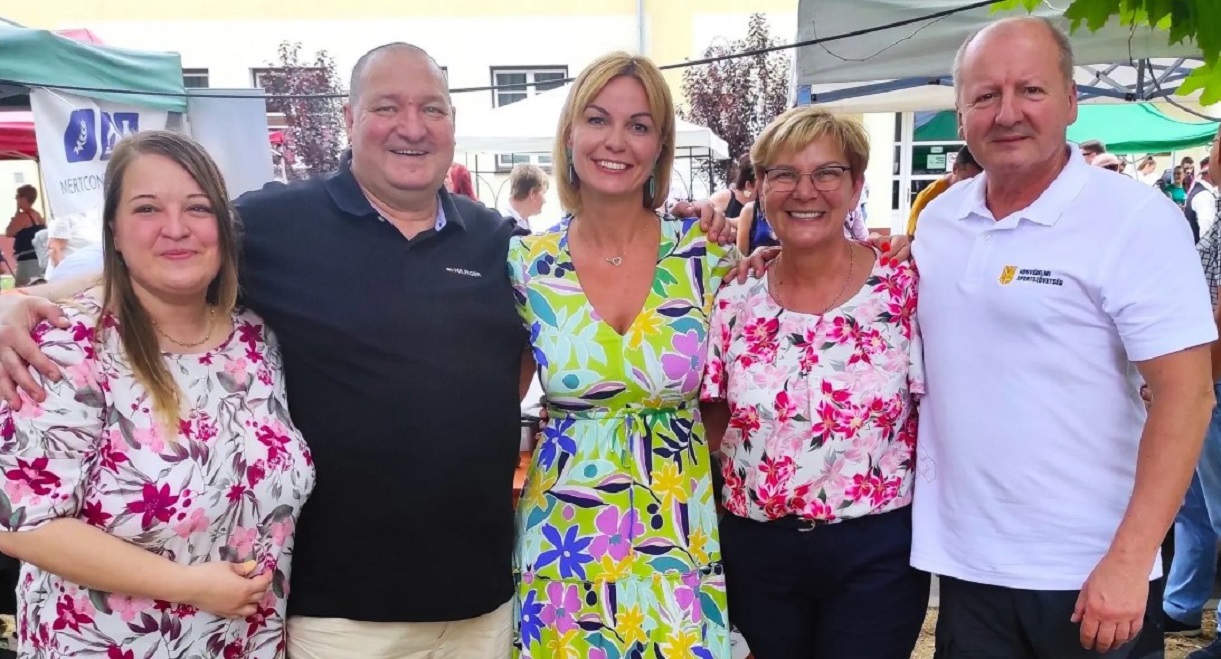 nemeth_szilard_es_kiraly_nora_2025-06-30-kontroll_hu.jpg