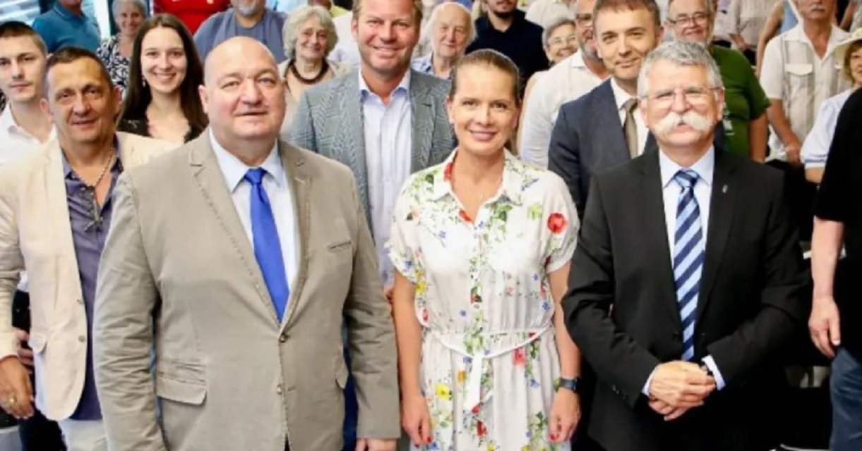 nemeth_szilard_kiraly_nora_es_kover_laszlo_meg_atobbiek.jpg