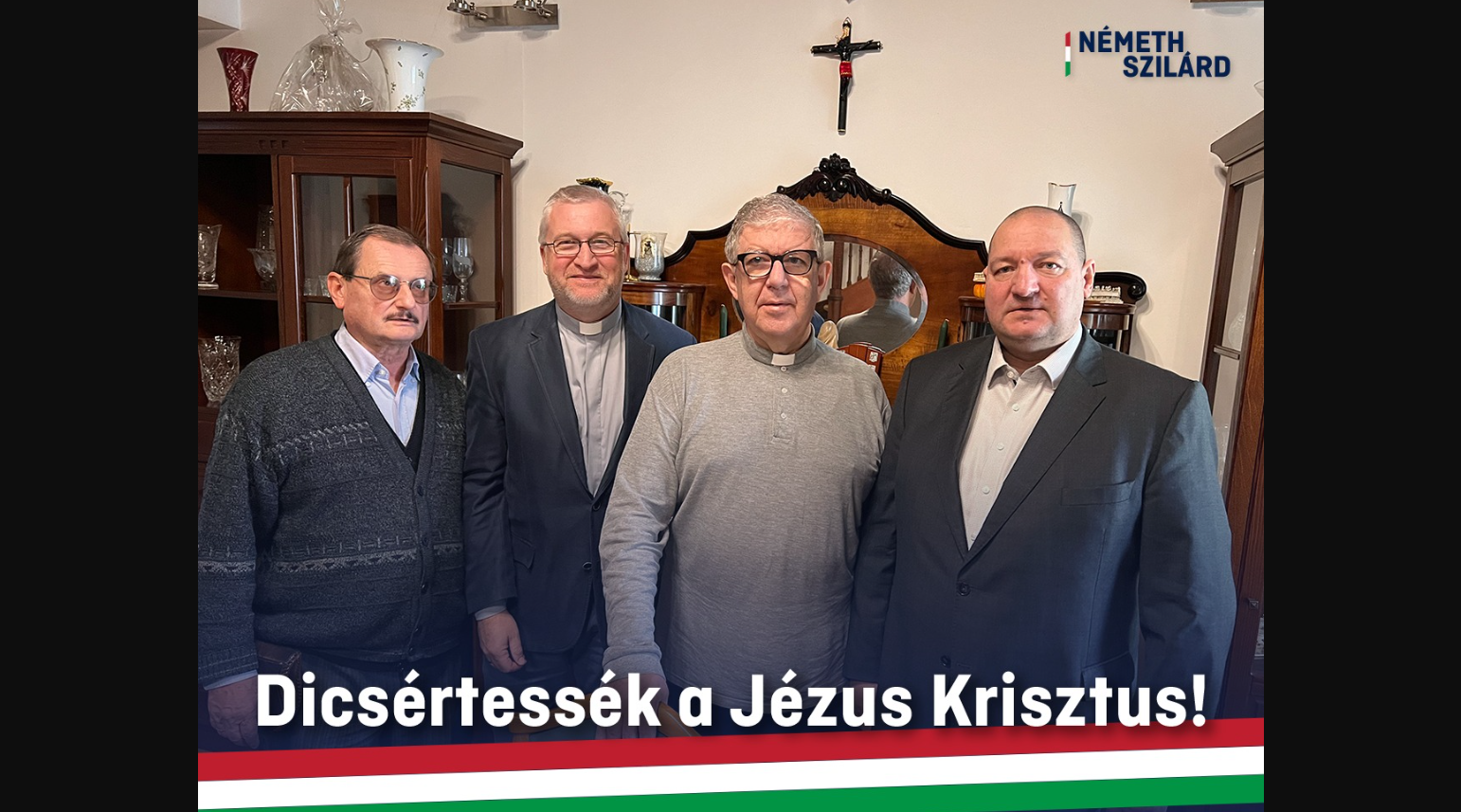 nemeth_szilard_papokkal_jedlik_ugyben_2023-11-08_nsz_fb.png