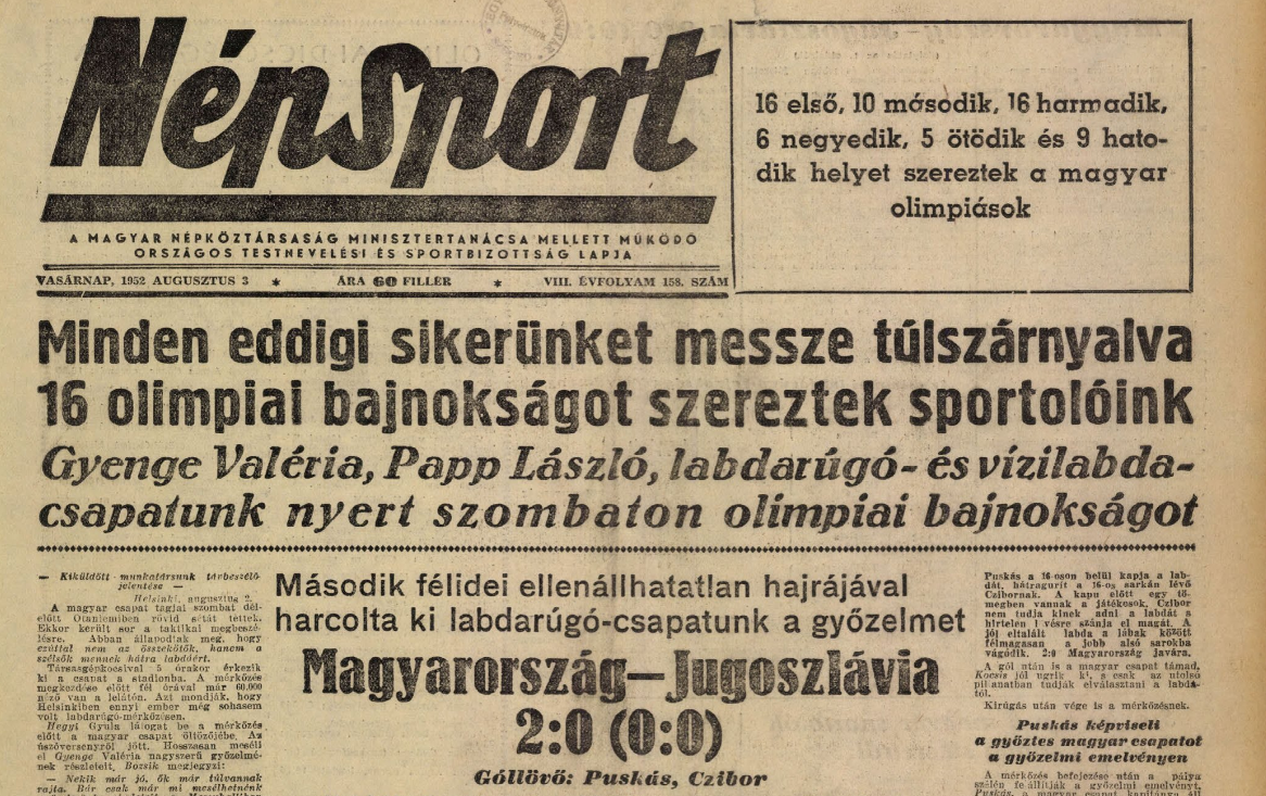 nepsport_helsinki_olimpia_magyar_arany.PNG