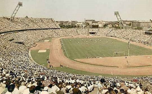 nepstadion.jpg