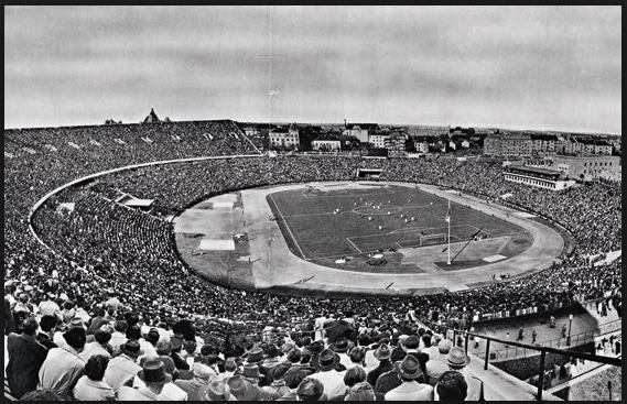 nepstadion_zsufolt.PNG