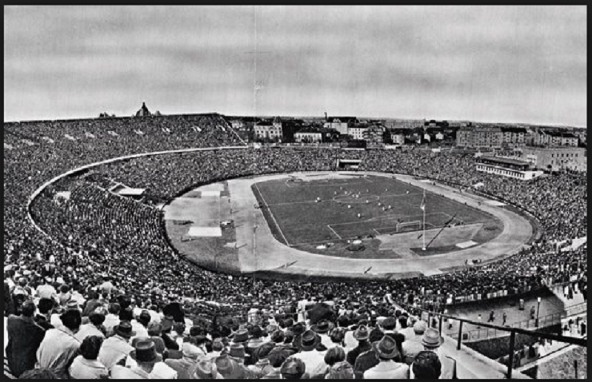 nepstadion_zsufolt.png