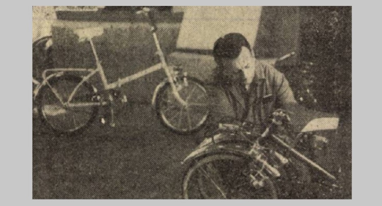 nogradi_laszlo_a_csilla_camping_kerekparral.jpg