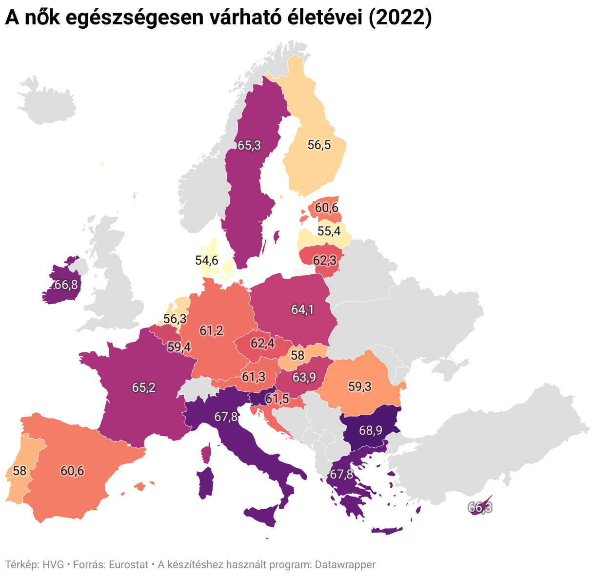 nok_egeszsegesen.png