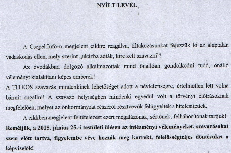 nyilt_level_ovodaugyben.PNG