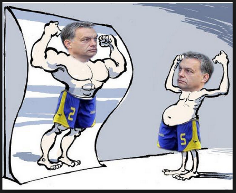 orban-karikatura_tukorrel.PNG