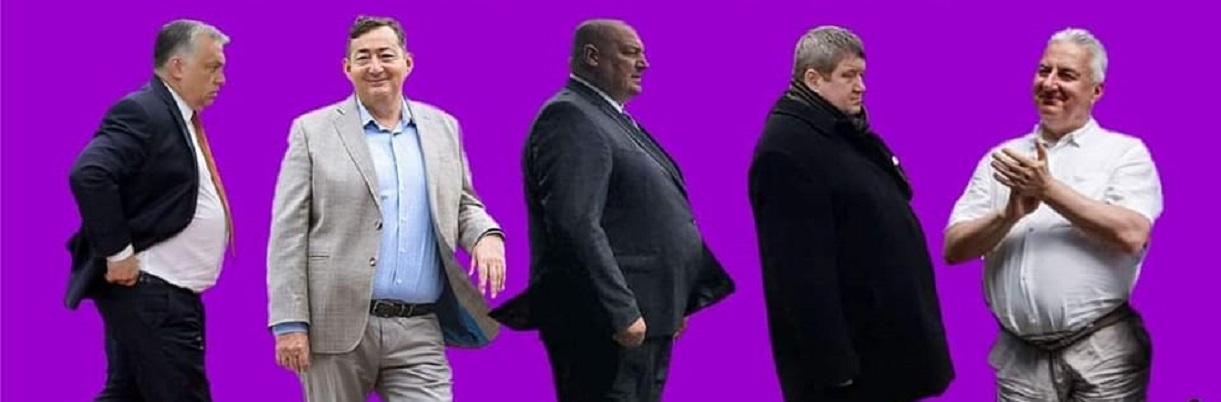 orban-meszaros-nemeth-tallai-semjen_1.jpg