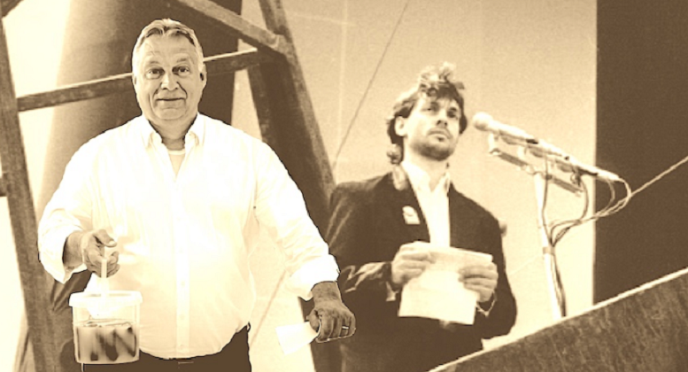 orban_1989-ben_es_2020-ban_kovaszos_uborkaval.PNG