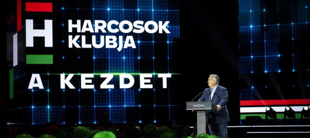 orban_a_harcosok_klubjaban.jpg